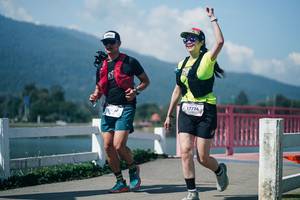 BIB: 
                            <button type="button" onclick="openModal(27637638)" class="btn btn-primary btn-sm float-right btn-popup" data-toggle="modal" data-target=".modal-high-quality">
                        <i class="fas fa-shopping-cart"></i> Add to Cart
                    </button>
                                            <button type="button" onclick="isThisMe(27637638, true)" class="btn btn-success btn-sm float-right btn-popup btn-isme hidden" data-toggle="tooltip" data-placement="bottom" title="นี่คือรูปของคุณใช่ไหม คลิกที่นี่เพื่อเอาเข้าอัลบั้ม">
                        <i class="fas fa-plus"></i> Add to album
                    </button>
                    <button type="button" onclick="isThisMe(27637638, false)" class="btn btn-warning btn-sm float-right btn-popup btn-isnotme hidden">
                        <i class="fas fa-ban"></i> Remove from album
                    </button>